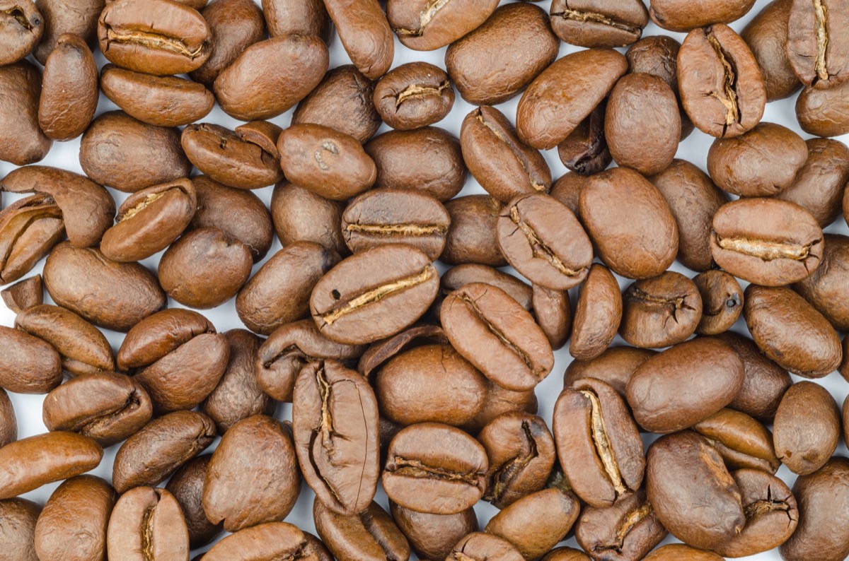acaia app brew profile coffee recipe history