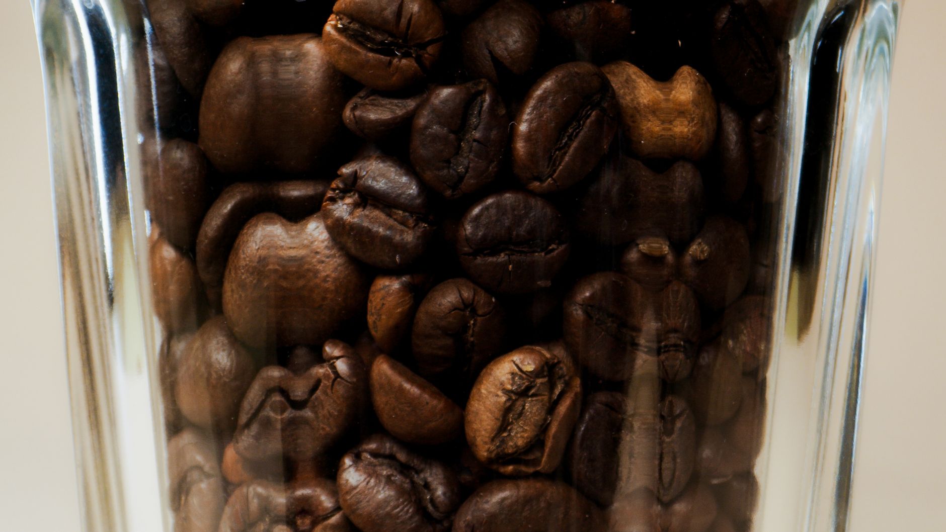 burr grinder espresso grind consistency comparison