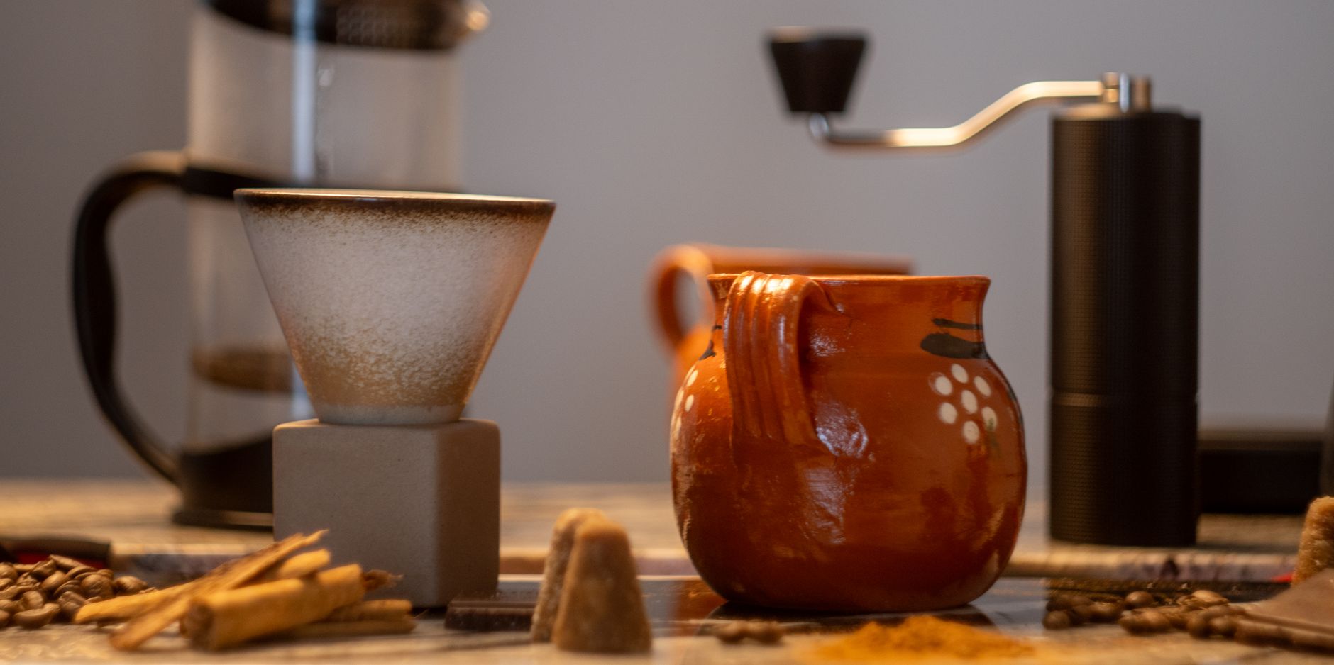 best coffee accessories
