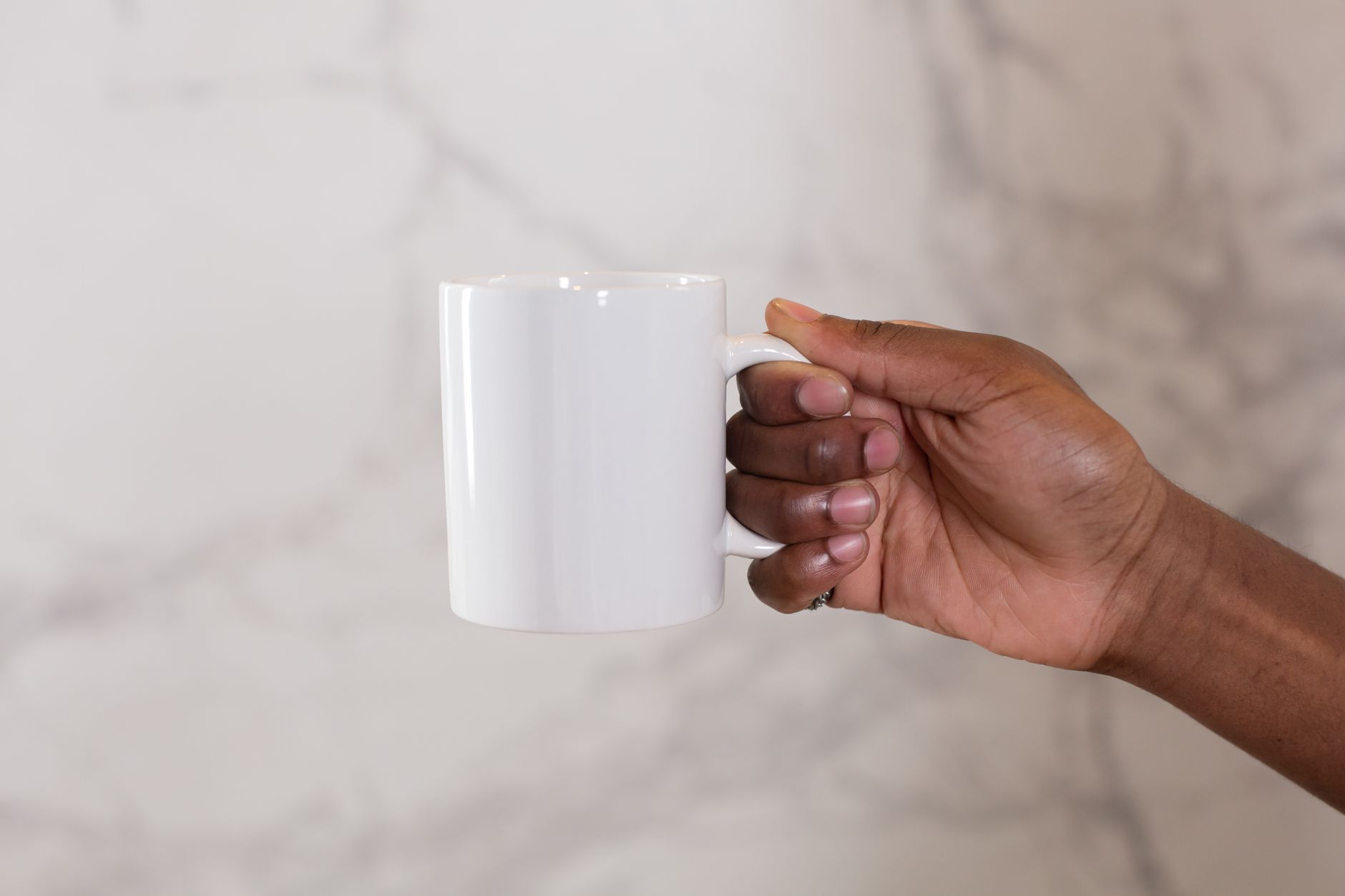best coffee mug