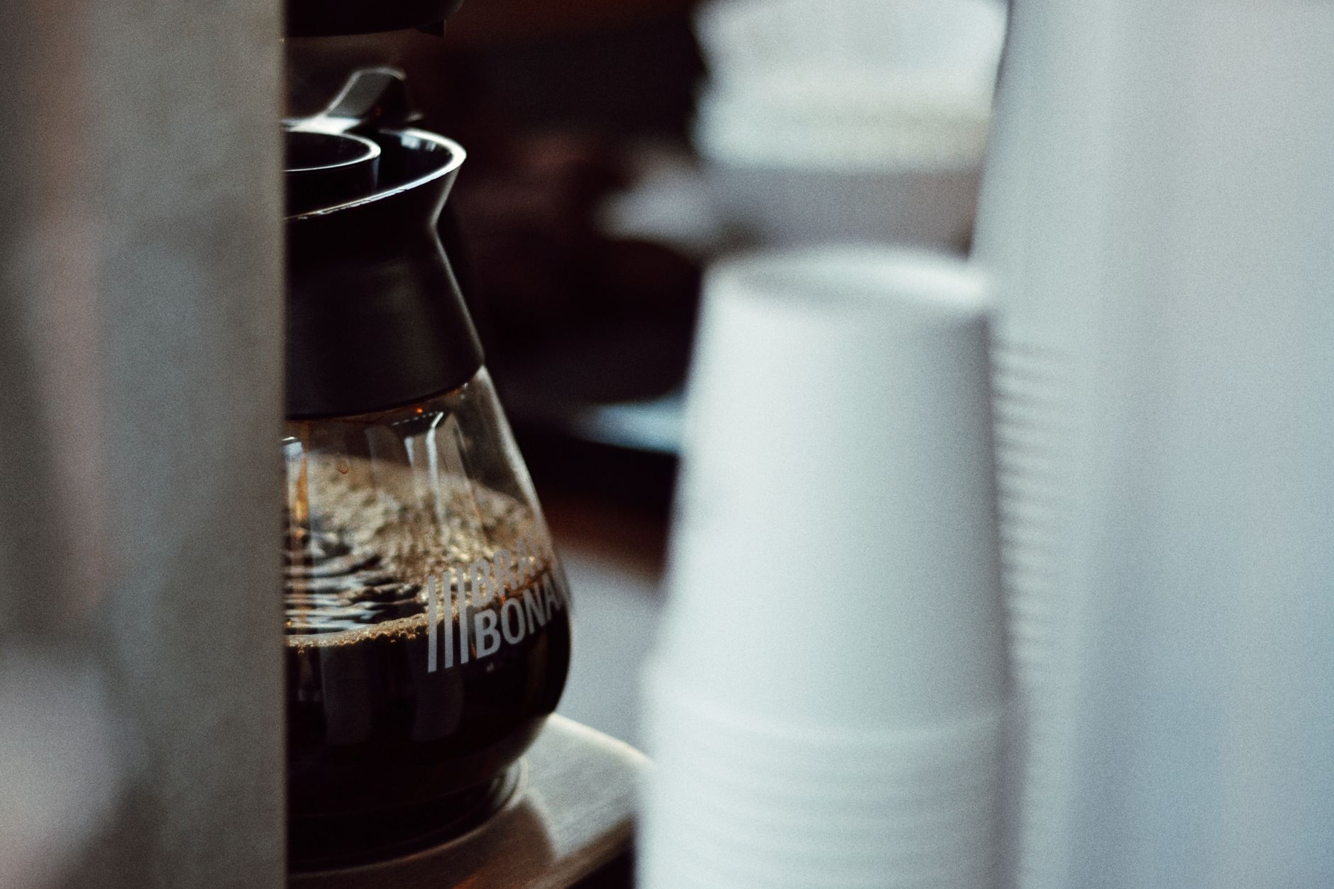 lighthouse coffee roasters ballard seattle light roast bags