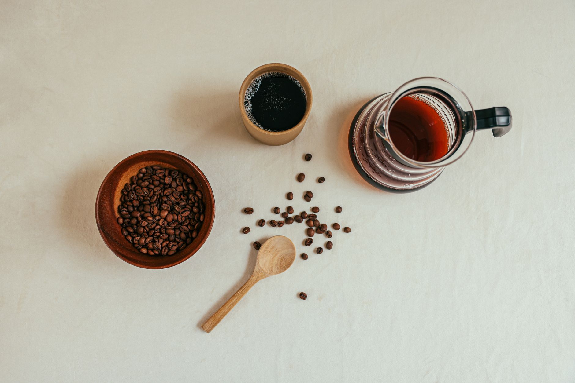 best coffee subscription box US