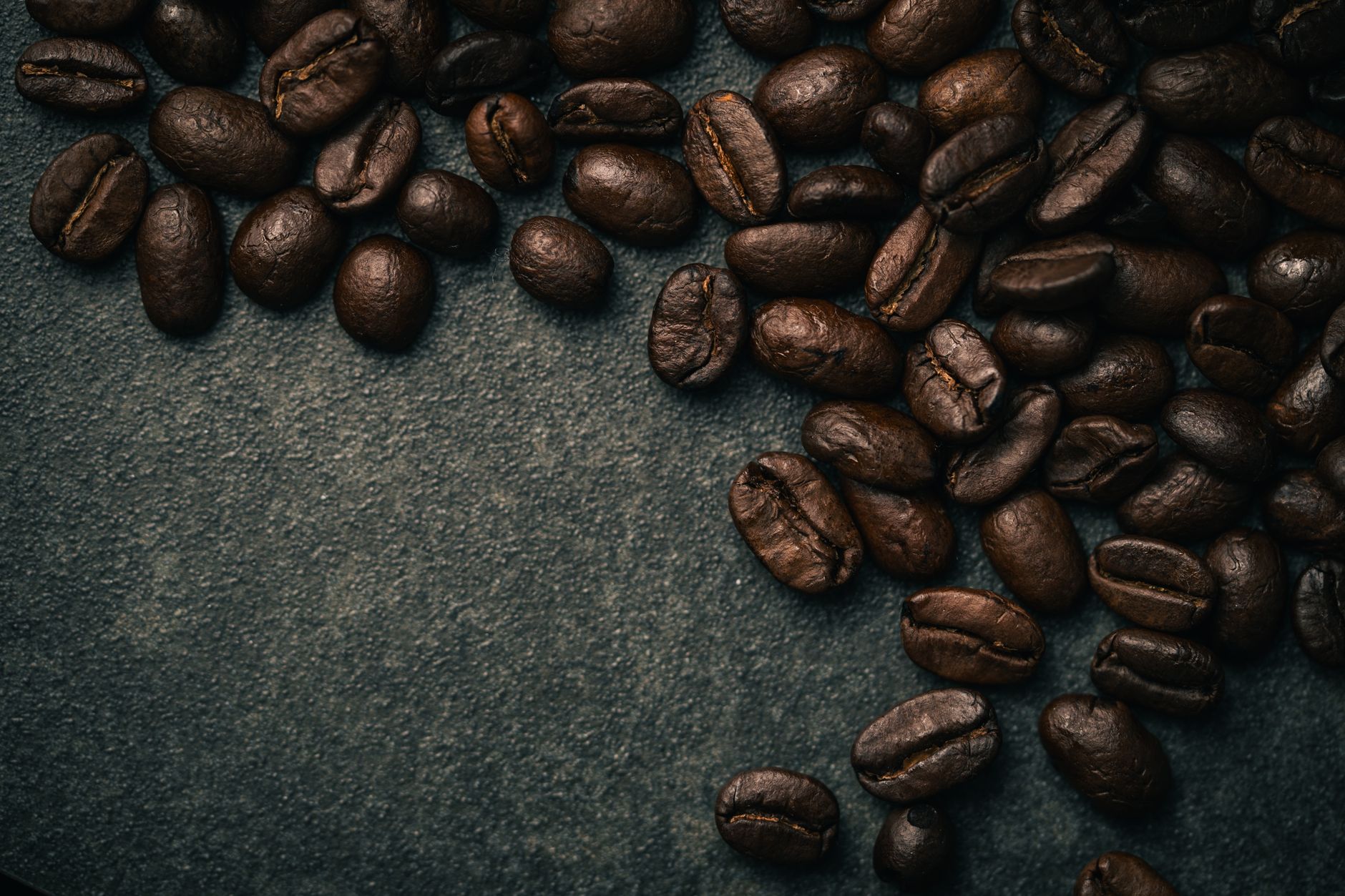 specialty coffee roasting drum single origin ethiopia