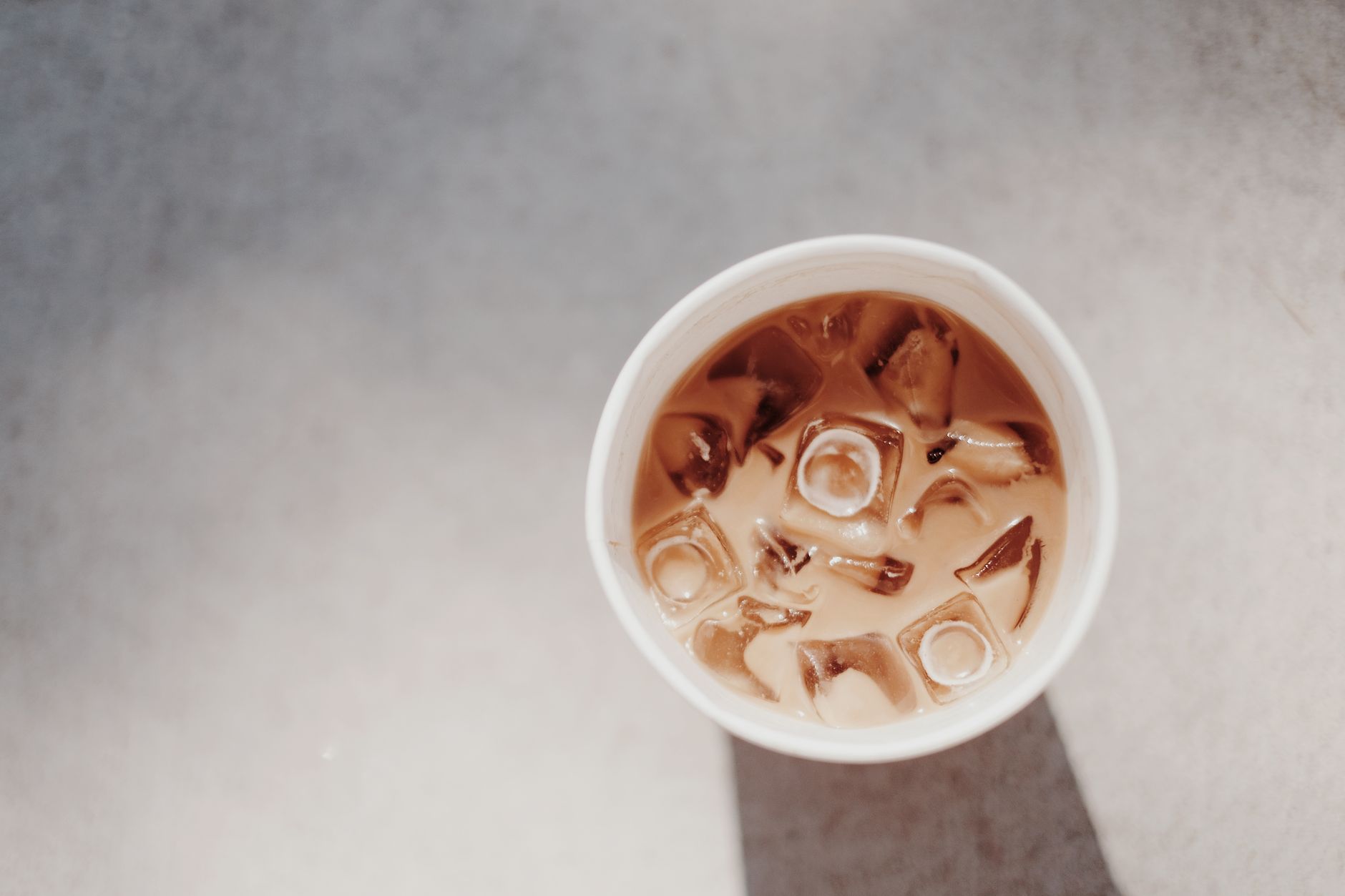 cold brew coffee guide