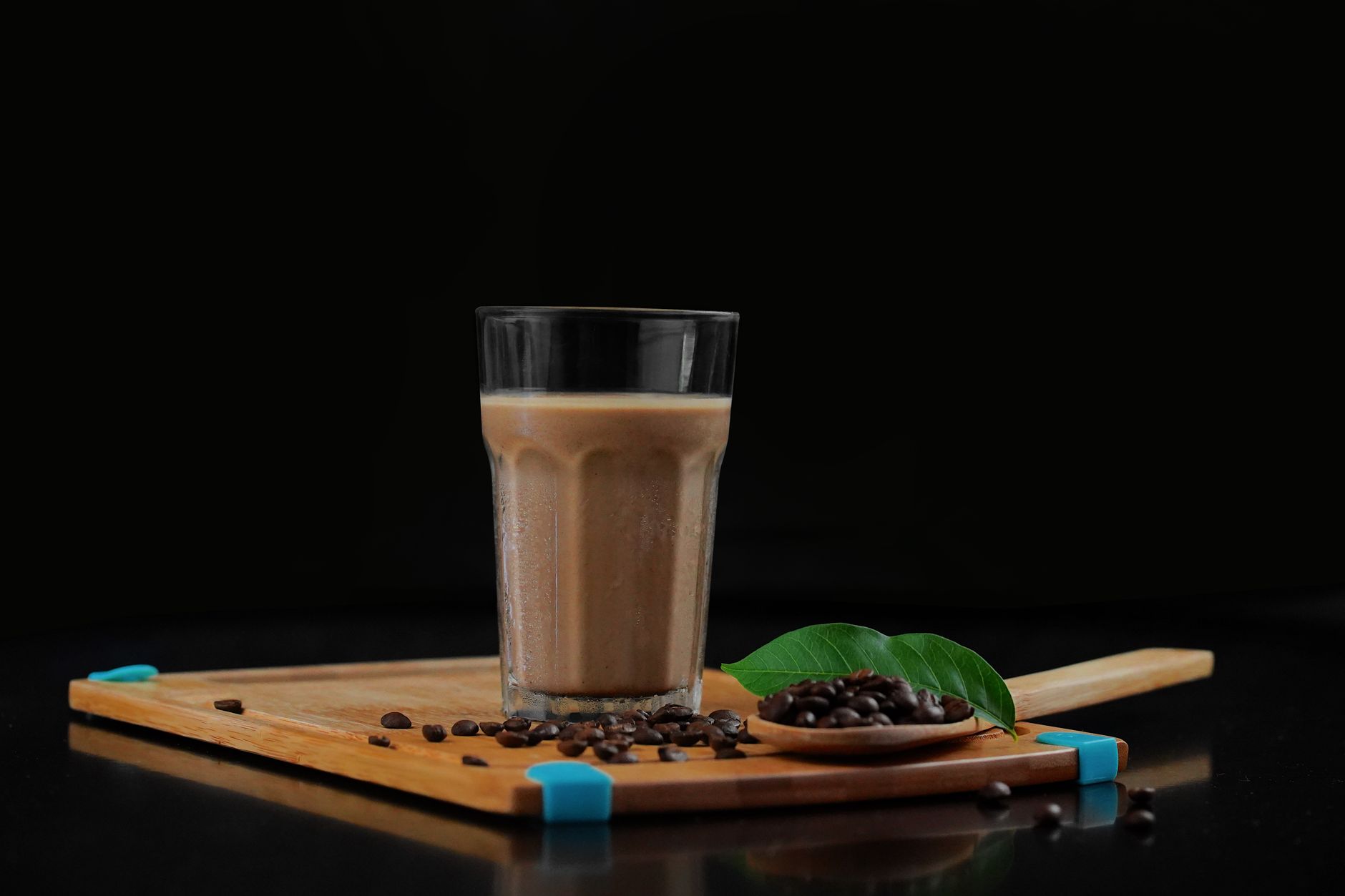 how to make cold brew coffee