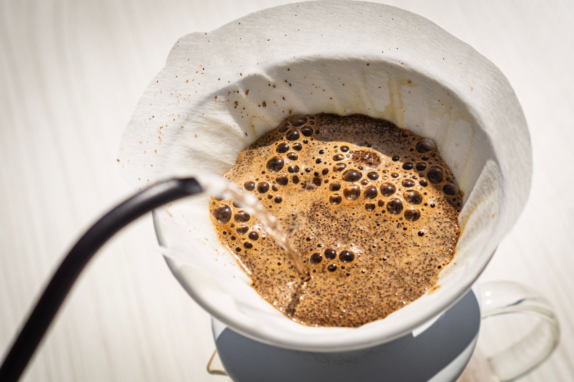 kona coffee guide