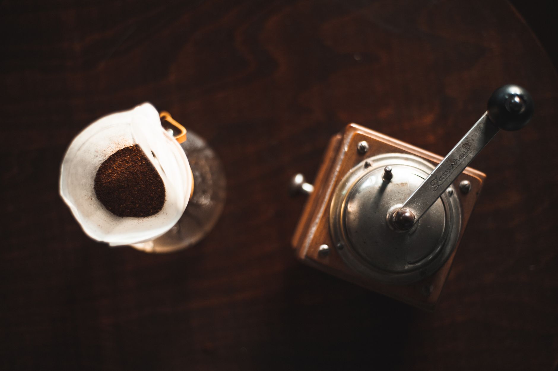 home coffee roaster drum fluid bed comparison