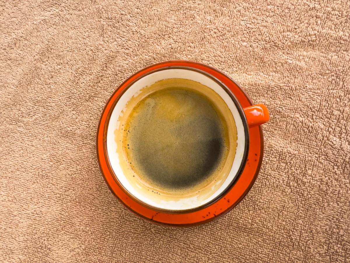 wacaco minipresso review